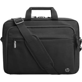 Torba na laptopa HP Renew Business 15,6" 500S7AA - Czarna