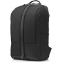 Plecak na laptopa HP Commuter 15,6" 5EE91AA - zdjęcie poglądowe 5