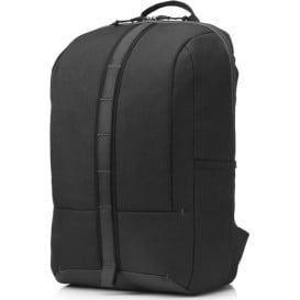 Plecak na laptopa HP Commuter 15,6" 5EE91AA - Czarny