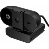 Kamera internetowa HP 325 FHD USB-A Webcam 53X27AA - zdjęcie poglądowe 6