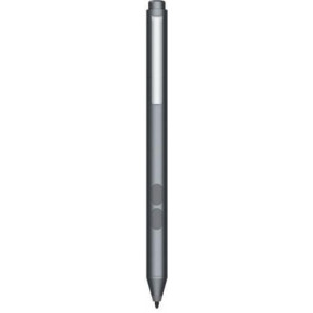 Rysik HP Pen MPP 1,51 3V2X4AA - zdjęcie poglądowe 2
