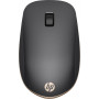 Mysz bezprzewodowa HP Bluetooth Z5000 W2Q00AA - zdjęcie poglądowe 4