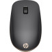 Mysz bezprzewodowa HP Bluetooth Z5000 W2Q00AA - Kolor złoty, Kolor grafitowy