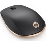 Mysz bezprzewodowa HP Bluetooth Z5000 W2Q00AA - zdjęcie poglądowe 1
