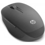 Mysz bezprzewodowa HP Dual Mode 6CR71AA - zdjęcie poglądowe 2