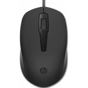 Mysz HP 150 240J6AA - zdjęcie poglądowe 3