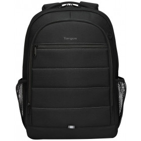 Plecak na laptopa Targus 15,6" Octave Backpack TBB593GL - zdjęcie poglądowe 4