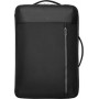 Plecak na laptopa Targus 15.6" Urban Convertible Backpack TBB595GL - zdjęcie poglądowe 4