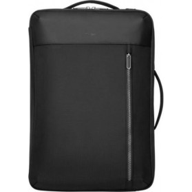 Plecak na laptopa Targus 15.6" Urban Convertible Backpack TBB595GL - zdjęcie poglądowe 4