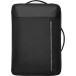 Plecak na laptopa Targus 15.6" Urban Convertible Backpack TBB595GL - Czarny