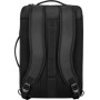 Plecak na laptopa Targus 15.6" Urban Convertible Backpack TBB595GL - zdjęcie poglądowe 1