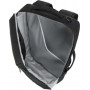 Plecak na laptopa Targus 15.6" Urban Convertible Backpack TBB595GL - zdjęcie poglądowe 3