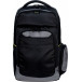 Plecak na laptopa Targus CityGear 14"" Backpack Black City Gear 3 TCG655GL - Czarny