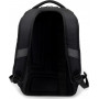 Plecak na laptopa Targus CityGear 14"" Backpack Black City Gear 3 TCG655GL - zdjęcie poglądowe 1