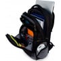 Plecak na laptopa Targus CityGear 14"" Backpack Black City Gear 3 TCG655GL - zdjęcie poglądowe 3