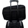 Plecak na laptopa Targus CityGear 14"" Backpack Black City Gear 3 TCG655GL - zdjęcie poglądowe 4