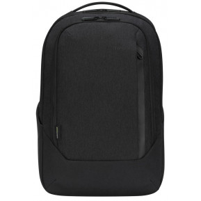 Plecak na laptopa Targus Cypress 15,6" Hero with EcoSmart TBB586GL - zdjęcie poglądowe 7