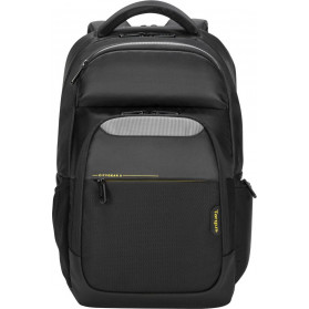 Plecak na laptopa Targus CG3 15,6" Backpack with Raincover TCG662GL - zdjęcie poglądowe 4