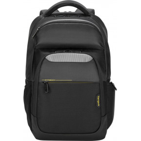 Plecak na laptopa Targus CG3 15,6" Backpack with Raincover TCG662GL - zdjęcie poglądowe 4