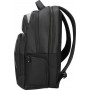 Plecak na laptopa Targus CG3 15,6" Backpack with Raincover TCG662GL - zdjęcie poglądowe 1