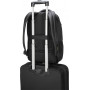 Plecak na laptopa Targus CG3 15,6" Backpack with Raincover TCG662GL - zdjęcie poglądowe 3