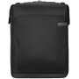 Plecak na laptopa Targus 15,6" Work Convertible Tote Backpack TBB609GL - zdjęcie poglądowe 8