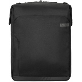 Plecak na laptopa Targus 15,6" Work Convertible Tote Backpack TBB609GL - zdjęcie poglądowe 8
