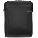 Plecak na laptopa Targus 15,6" Work Convertible Tote Backpack TBB609GL - Czarny