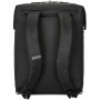 Plecak na laptopa Targus 15,6" Work Convertible Tote Backpack TBB609GL - zdjęcie poglądowe 1