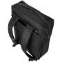 Plecak na laptopa Targus 15,6" Work Convertible Tote Backpack TBB609GL - zdjęcie poglądowe 2