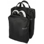 Plecak na laptopa Targus 15,6" Work Convertible Tote Backpack TBB609GL - zdjęcie poglądowe 6