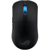 Mysz bezprzewodowa ASUS ROG Harpe Ace Mini 90MP03Z0-BMUA00 - 42000 DPI, Czarna