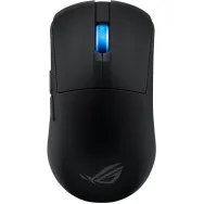 Mysz bezprzewodowa ASUS ROG Harpe Ace Mini 90MP03Z0-BMUA00 - 42000 DPI, Czarna