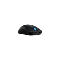 Mysz bezprzewodowa ASUS ROG Harpe Ace Mini 90MP03Z0-BMUA00 - 42000 DPI, Czarna