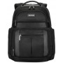 Plecak na laptopa Targus 15,6" Mobile Elite Backpack TBB618GL - zdjęcie poglądowe 5