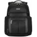 Plecak na laptopa Targus 15,6" Mobile Elite Backpack TBB618GL - Czarny