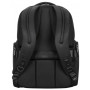 Plecak na laptopa Targus 15,6" Mobile Elite Backpack TBB618GL - zdjęcie poglądowe 1