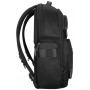 Plecak na laptopa Targus 15,6" Mobile Elite Backpack TBB618GL - zdjęcie poglądowe 2