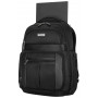 Plecak na laptopa Targus 15,6" Mobile Elite Backpack TBB618GL - zdjęcie poglądowe 3
