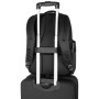 Plecak na laptopa Targus 15,6" Mobile Elite Backpack TBB618GL - zdjęcie poglądowe 4