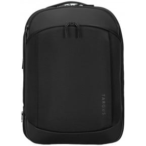 Plecak na laptopa Targus 15,6" EcoSmart Mobile Tech Traveler XL Backpack TBB612GL - zdjęcie poglądowe 7