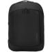 Plecak na laptopa Targus 15,6" EcoSmart Mobile Tech Traveler XL Backpack TBB612GL - Czarny