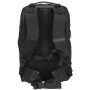 Plecak na laptopa Targus 15,6" EcoSmart Mobile Tech Traveler XL Backpack TBB612GL - zdjęcie poglądowe 1