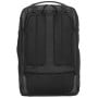 Plecak na laptopa Targus 15,6" EcoSmart Mobile Tech Traveler XL Backpack TBB612GL - zdjęcie poglądowe 2