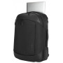 Plecak na laptopa Targus 15,6" EcoSmart Mobile Tech Traveler XL Backpack TBB612GL - zdjęcie poglądowe 4