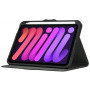 Etui na tablet Targus Versavu Slim THZ914GL do iPad Mini (6. Gen.) - zdjęcie poglądowe 4