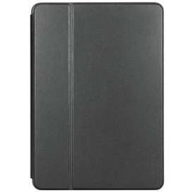 Etui na tablet Targus Click-In Case 10,2" THZ884GL do iPad (7. i 8. gen.) - Czarne