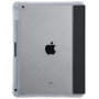 Etui na tablet Targus SafePort Anti Microbial Slim 10,2" THD515GL do iPad - zdjęcie poglądowe 1