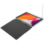 Etui na tablet Targus SafePort Anti Microbial Slim 10,2" THD515GL do iPad - zdjęcie poglądowe 6