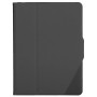 Etui na tablet Targus VersaVu S Case THZ890GL do iPad 10,2" - zdjęcie poglądowe 6